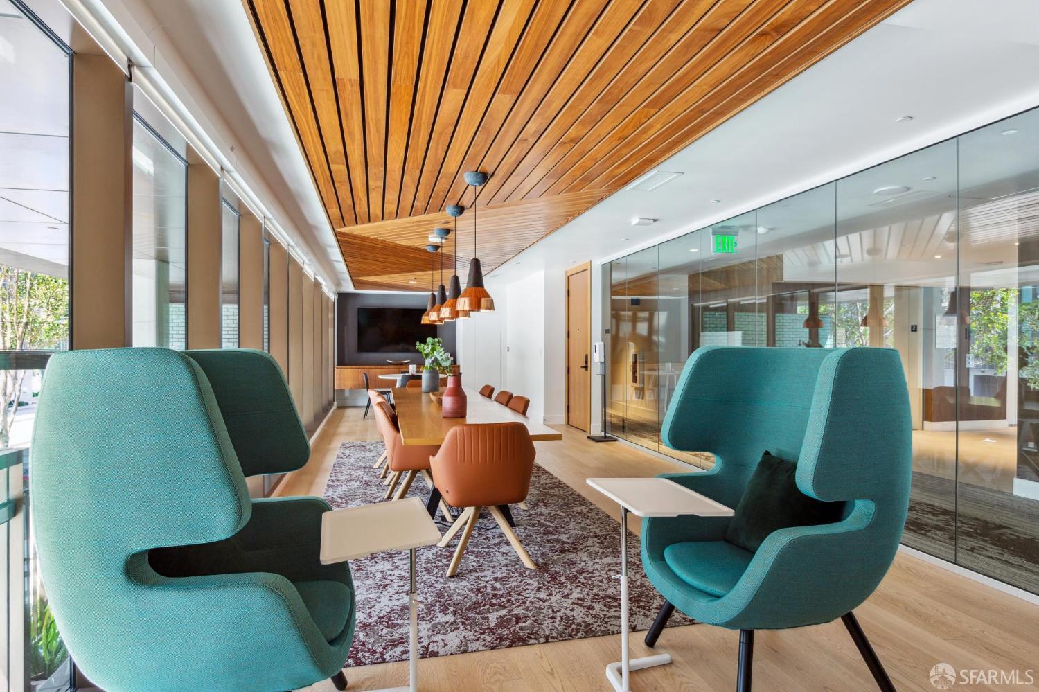 Photo #57: 425010610 Listing: Photo #57