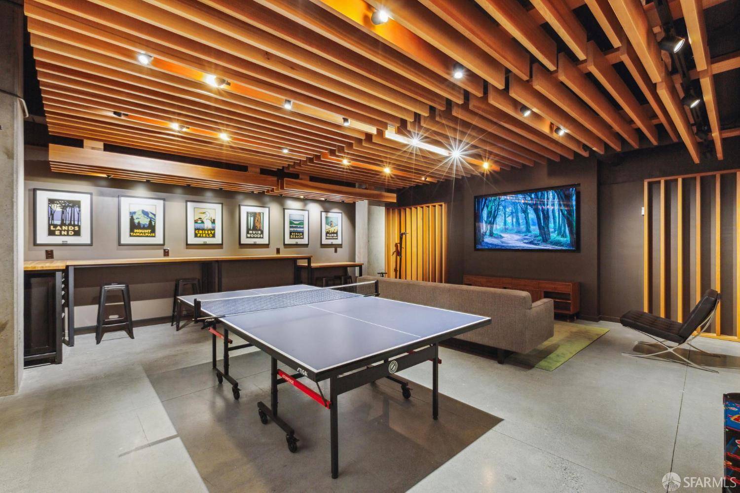 Photo #55: 425010610 Listing: Photo #55