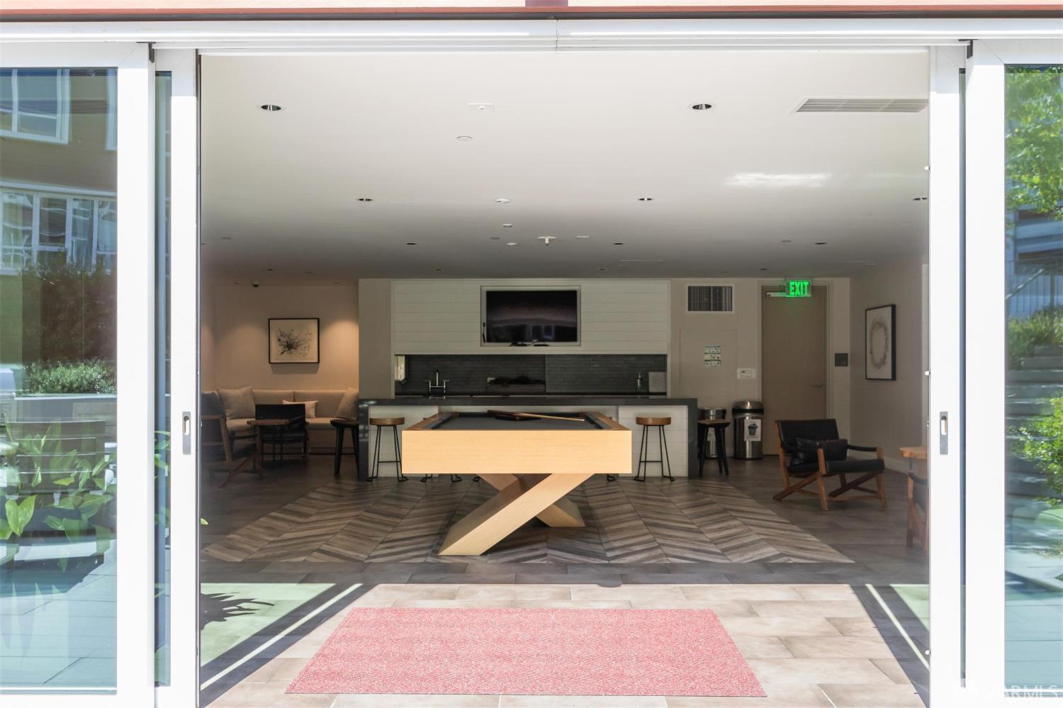 Detail Gallery Image 45 of 63 For 110 Channel St #628,  San Francisco,  CA 94158 - 1 Beds | 1 Baths