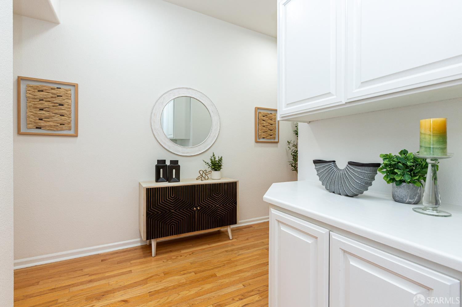 Detail Gallery Image 25 of 50 For 141 Kestrel Ct, Brisbane,  CA 94005 - 2 Beds | 2 Baths