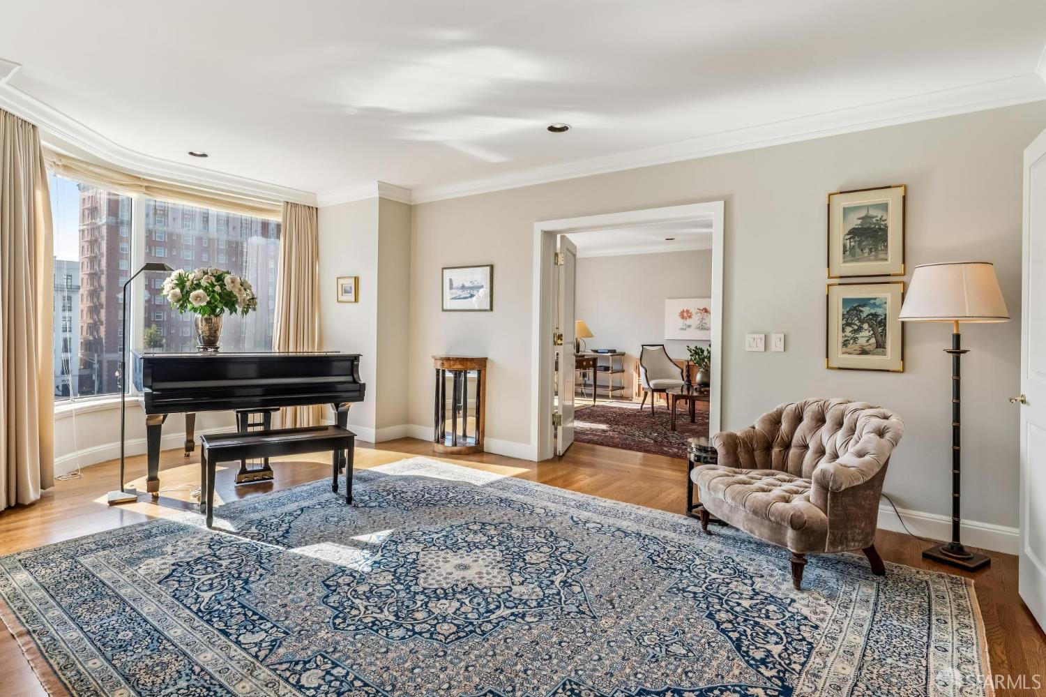 Photo #60: 426105605 Listing: Photo #60