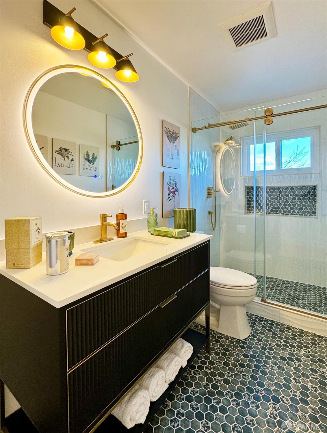 Detail Gallery Image 20 of 29 For 15902 Wagner St, San Lorenzo,  CA 94580 - 3 Beds | 1 Baths