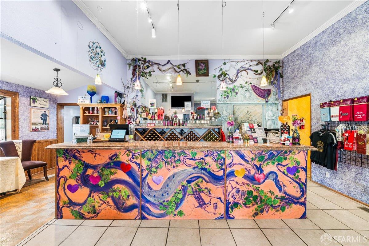 Detail Gallery Image 29 of 52 For 5143 Tesla Rd, Livermore,  CA 94550 - – Beds | – Baths