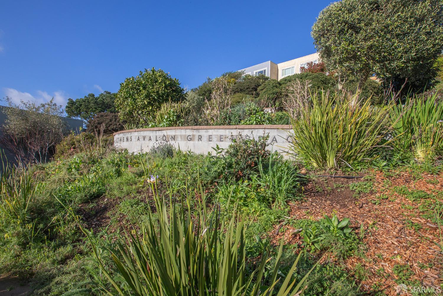 Detail Gallery Image 41 of 44 For 724 Excelsior Ave, San Francisco,  CA 94112 - 2 Beds | 2 Baths