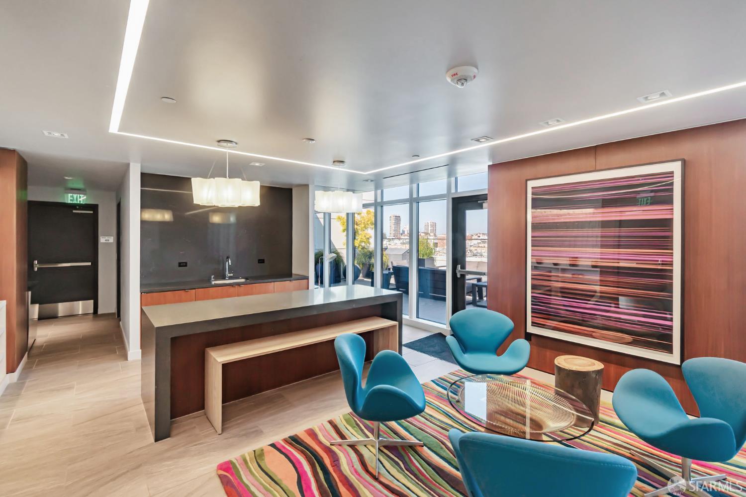 Photo #36: 426105663 Listing: Photo #36