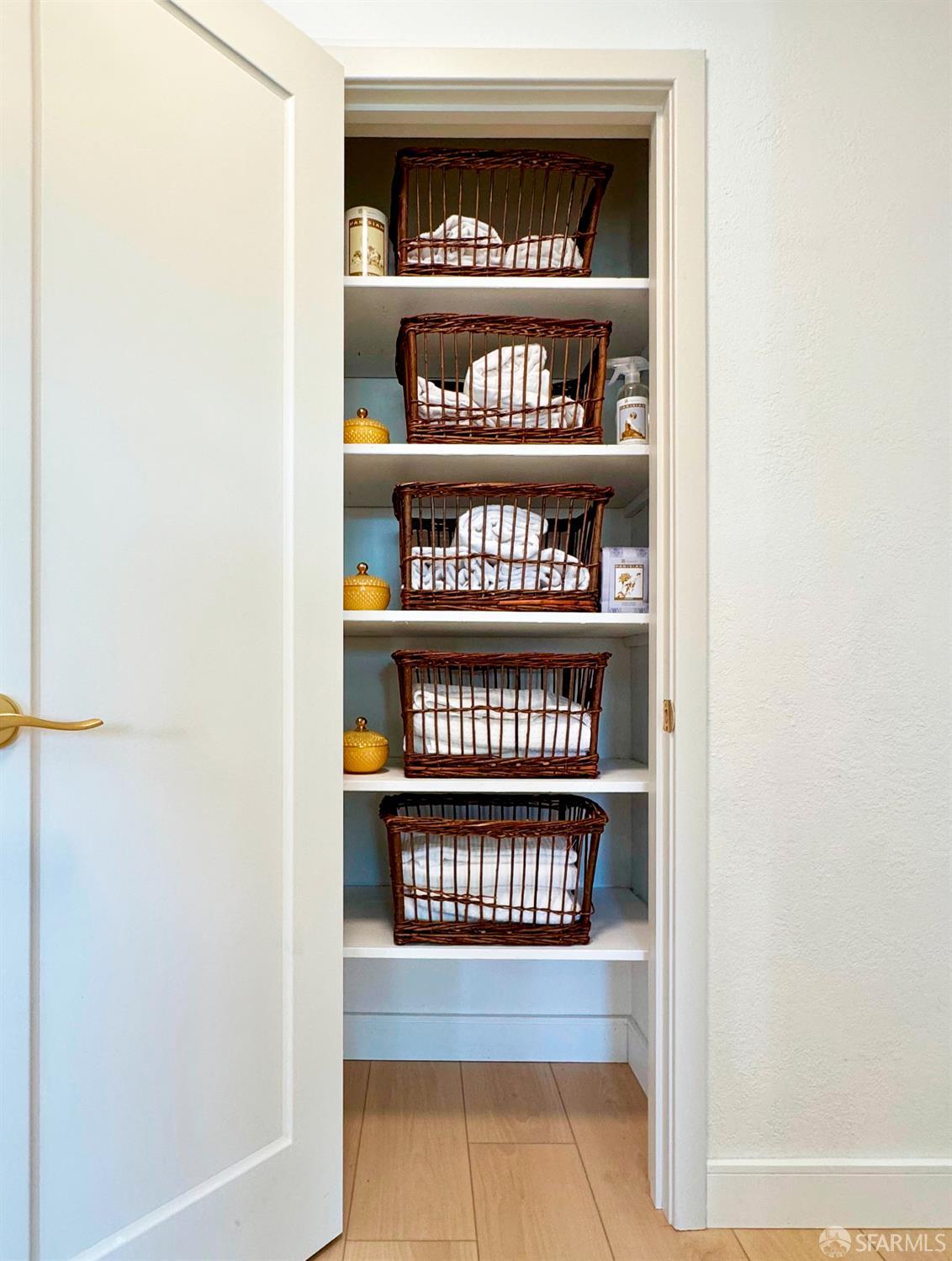 Detail Gallery Image 19 of 29 For 15902 Wagner St, San Lorenzo,  CA 94580 - 3 Beds | 1 Baths