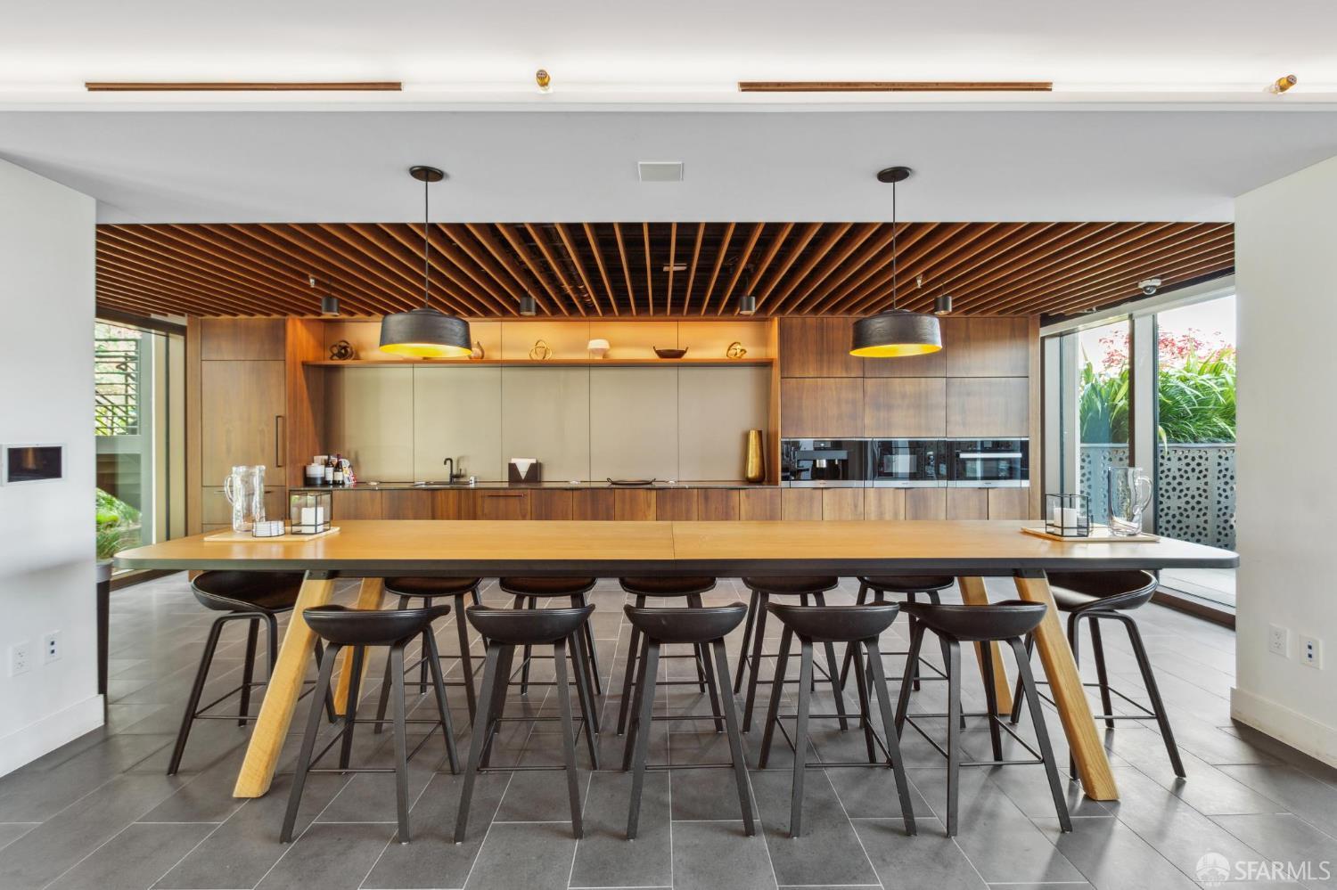 Photo #52: 425010610 Listing: Photo #52