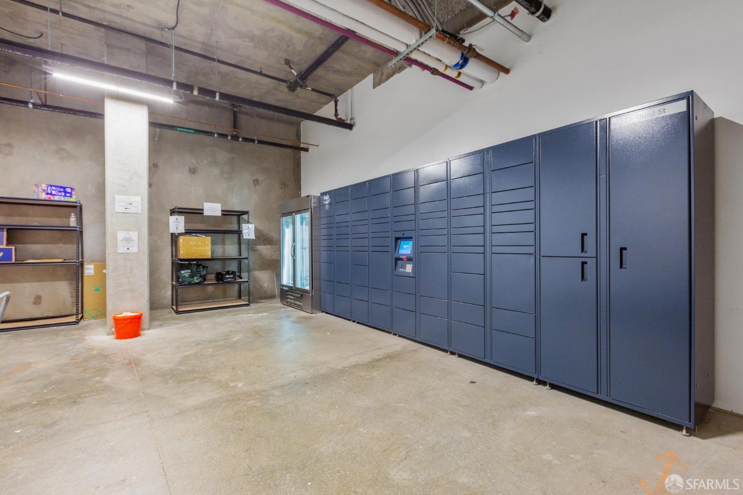 Photo #62: 425010610 Listing: Photo #62