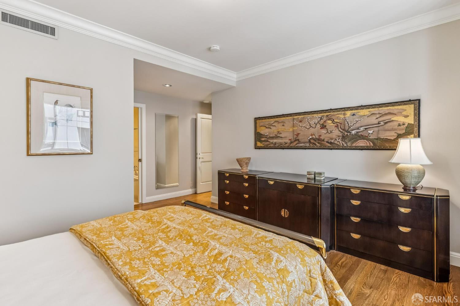 Photo #13: 426105605 Listing: Photo #13