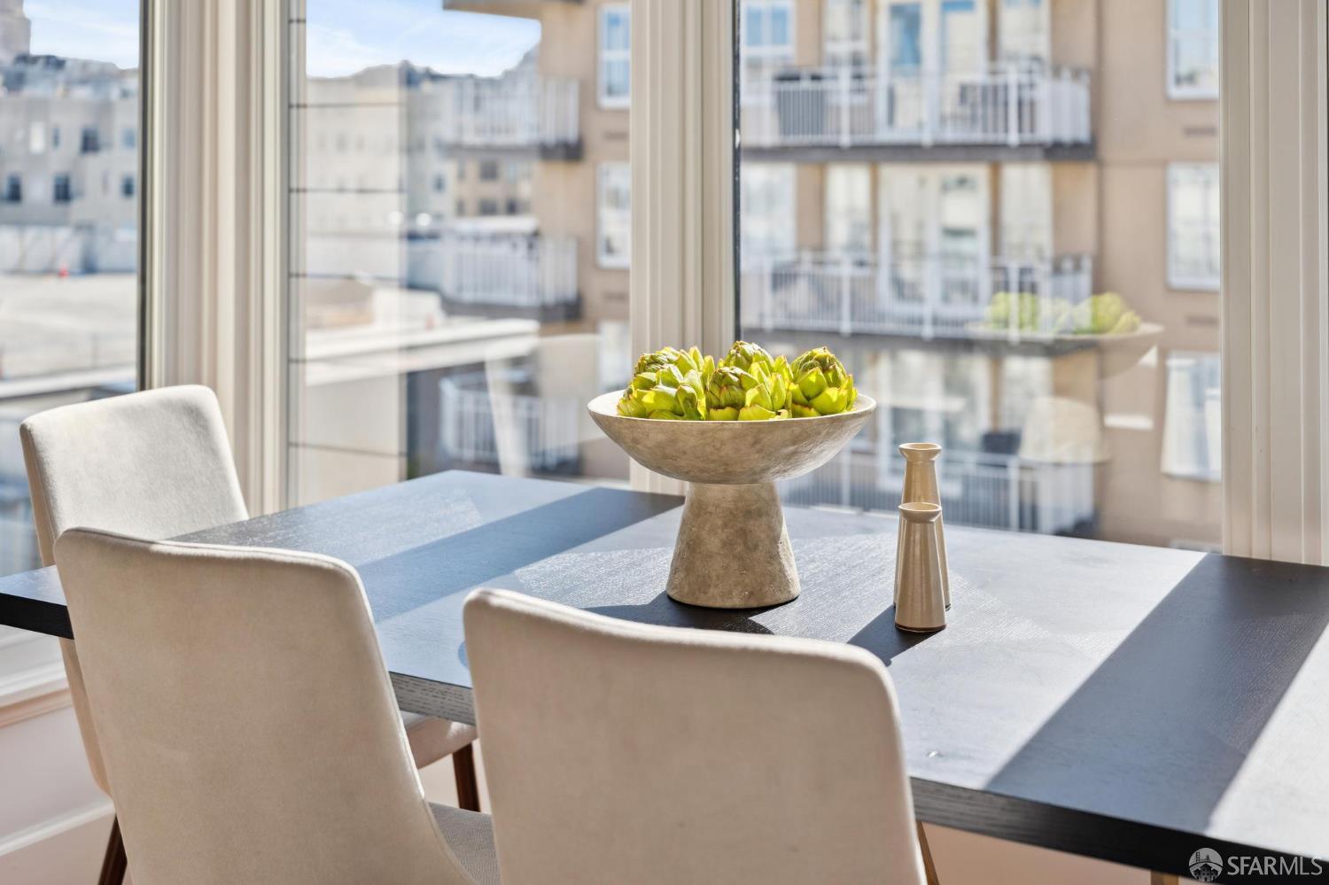 Detail Gallery Image 14 of 20 For 1645 Pacific Ave 6c,  San Francisco,  CA 94109 - 1 Beds | 1 Baths