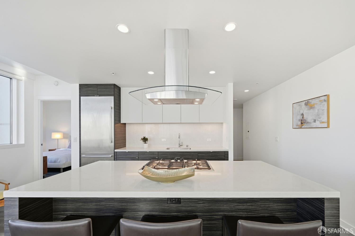 Photo #48: 426105663 Listing: Photo #48