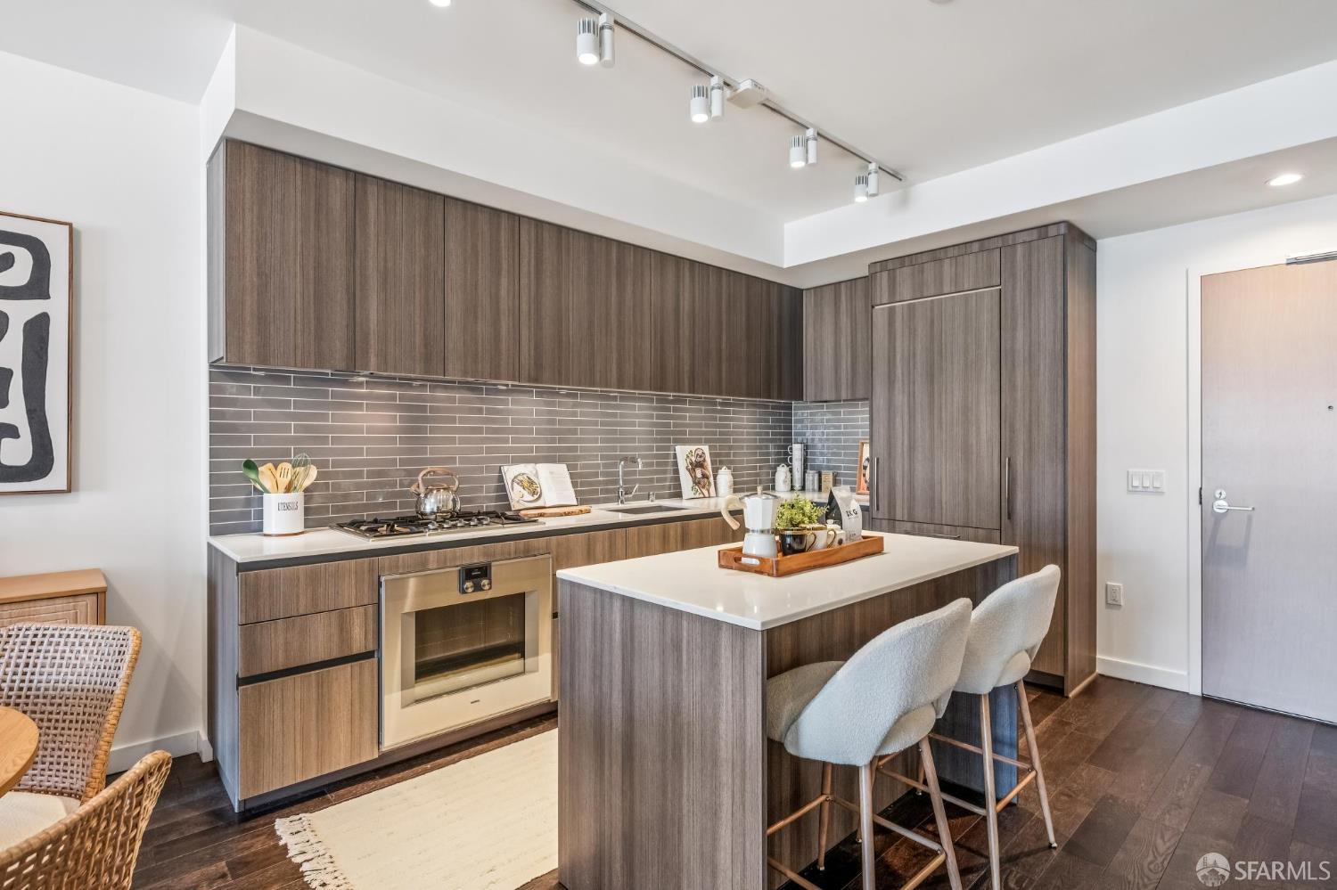 Detail Gallery Image 15 of 63 For 110 Channel St #628,  San Francisco,  CA 94158 - 1 Beds | 1 Baths