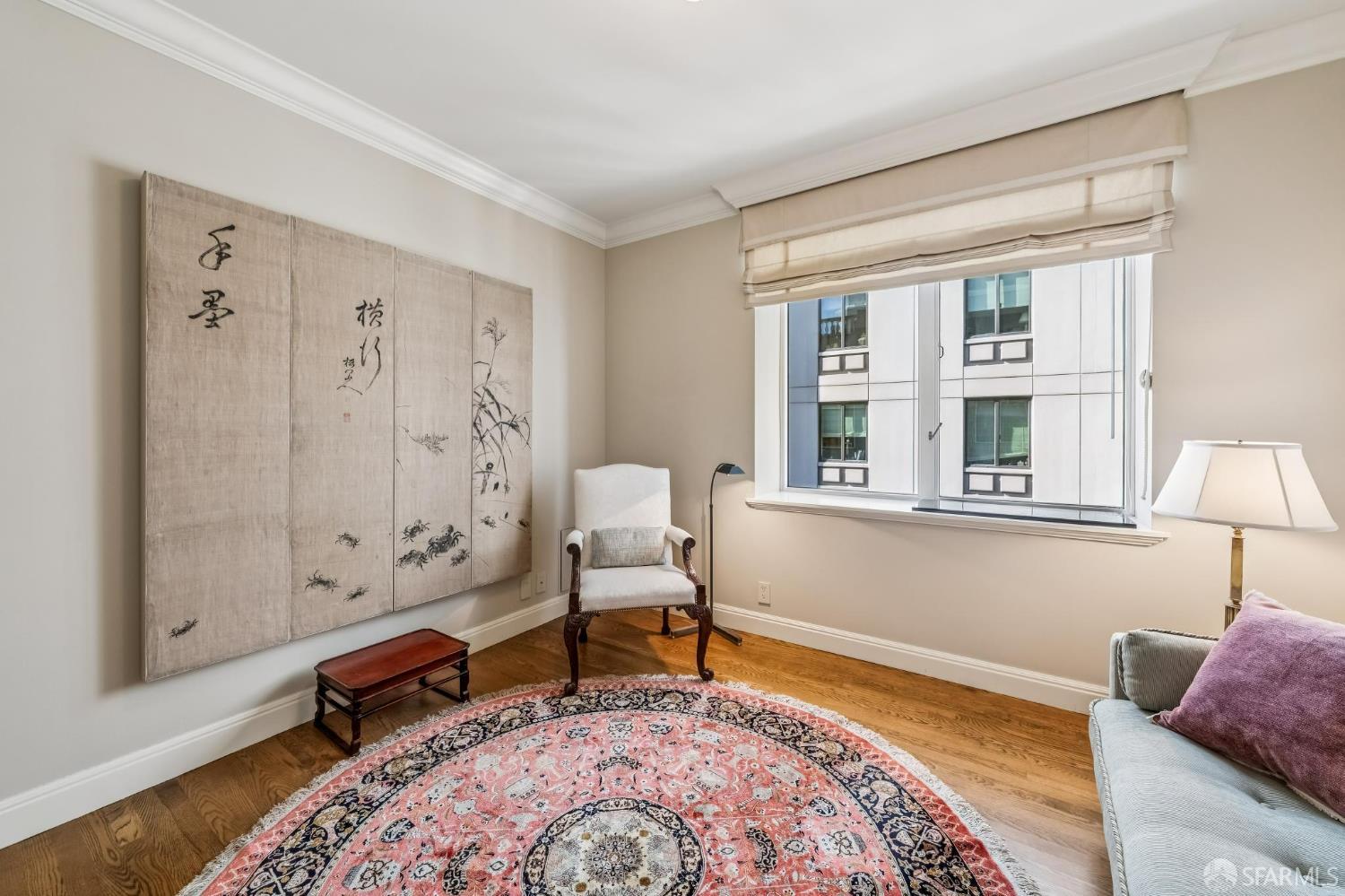 Photo #19: 426105605 Listing: Photo #19