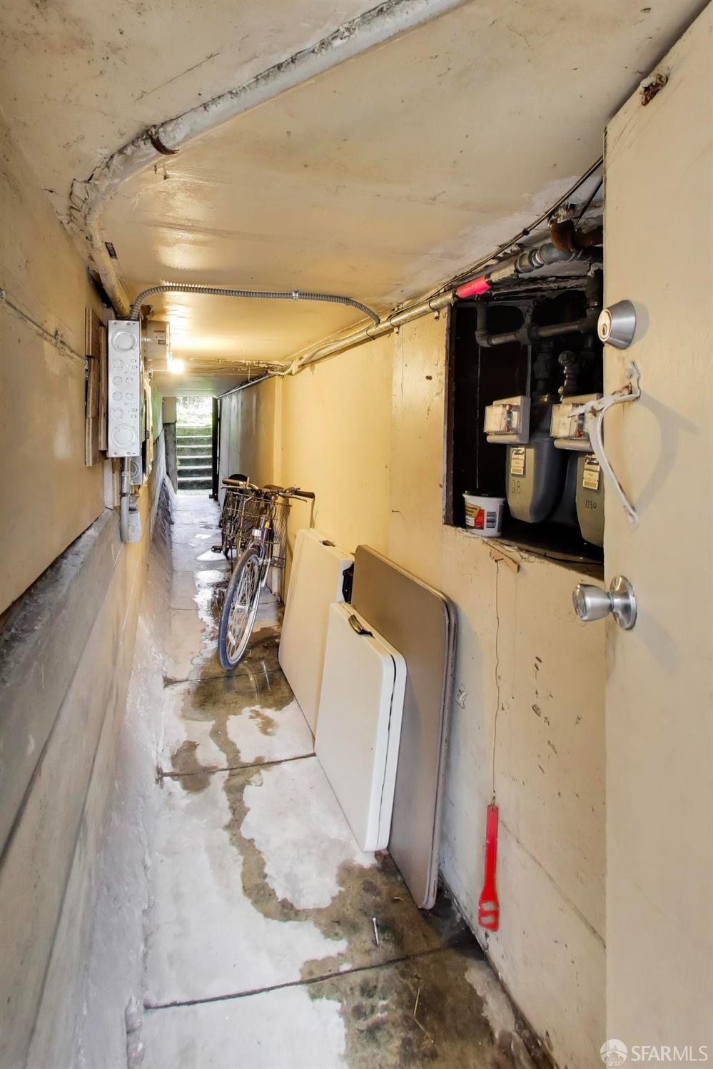 Detail Gallery Image 11 of 42 For 1228 12th Ave, San Francisco,  CA 94122 - – Beds | – Baths