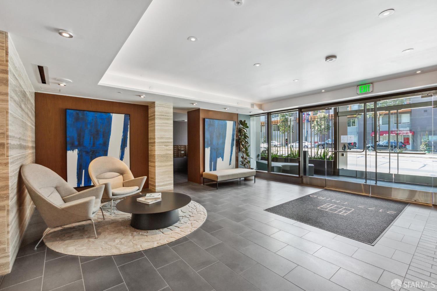 Photo #45: 425010610 Listing: Photo #45