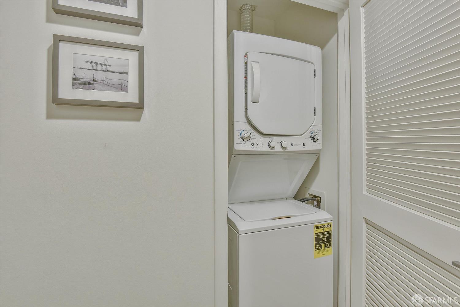 Detail Gallery Image 39 of 42 For 451 Donahue St, San Francisco,  CA 94124 - 2 Beds | 2 Baths