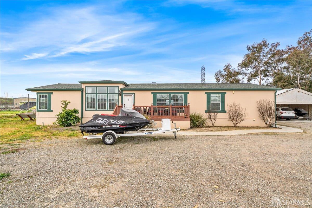 Detail Gallery Image 52 of 52 For 5143 Tesla Rd, Livermore,  CA 94550 - – Beds | – Baths