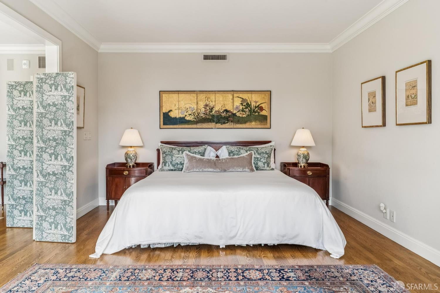 Photo #28: 426105605 Listing: Photo #28