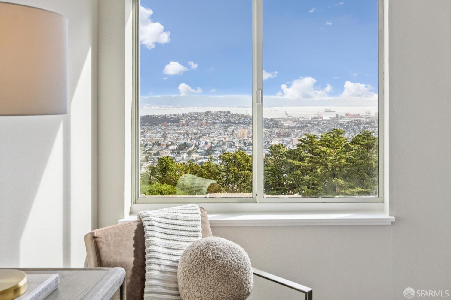 Detail Gallery Image 19 of 31 For 15 Red Rock Way 202n,  San Francisco,  CA 94109 - 1 Beds | 1 Baths