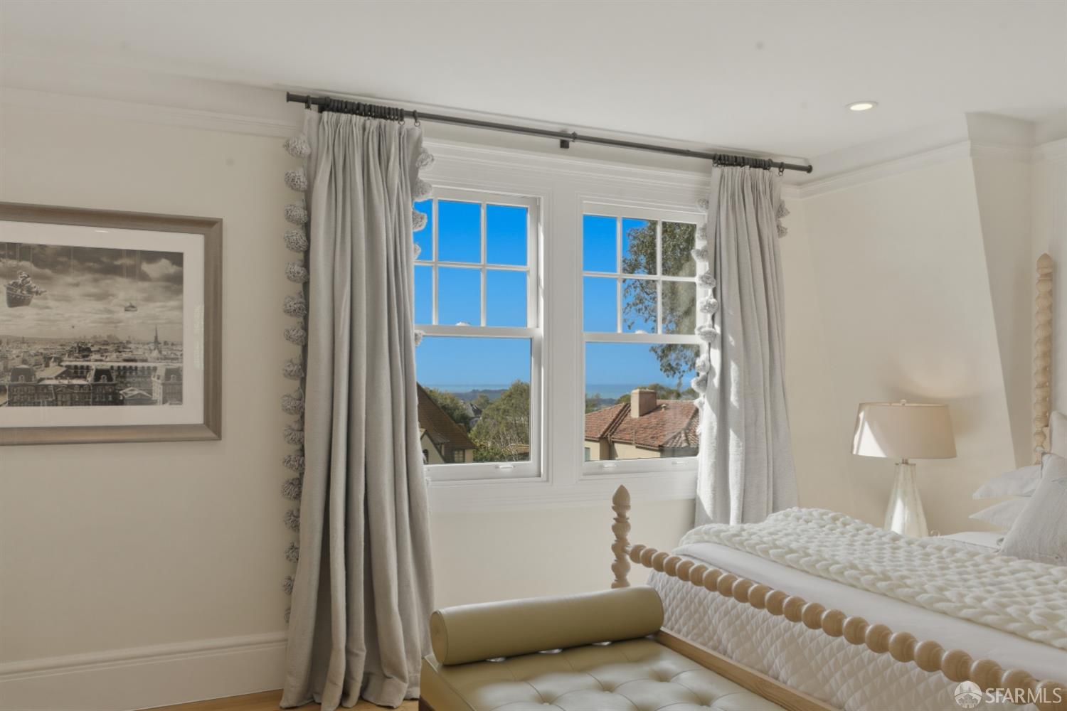 Detail Gallery Image 32 of 82 For 35 Yerba Buena Ave, San Francisco,  CA 94127 - 3 Beds | 2/1 Baths