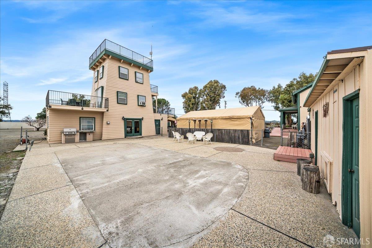 Detail Gallery Image 28 of 52 For 5143 Tesla Rd, Livermore,  CA 94550 - – Beds | – Baths