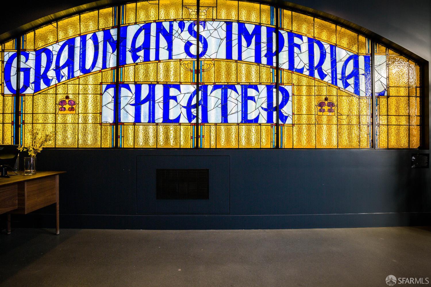 Detail Gallery Image 11 of 17 For 1075 Market St #312,  San Francisco,  CA 94103 - 2 Beds | 2 Baths