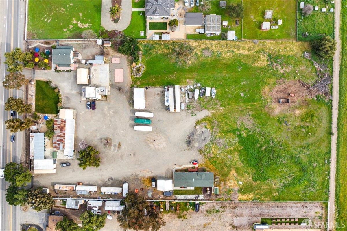 Detail Gallery Image 13 of 52 For 5143 Tesla Rd, Livermore,  CA 94550 - – Beds | – Baths