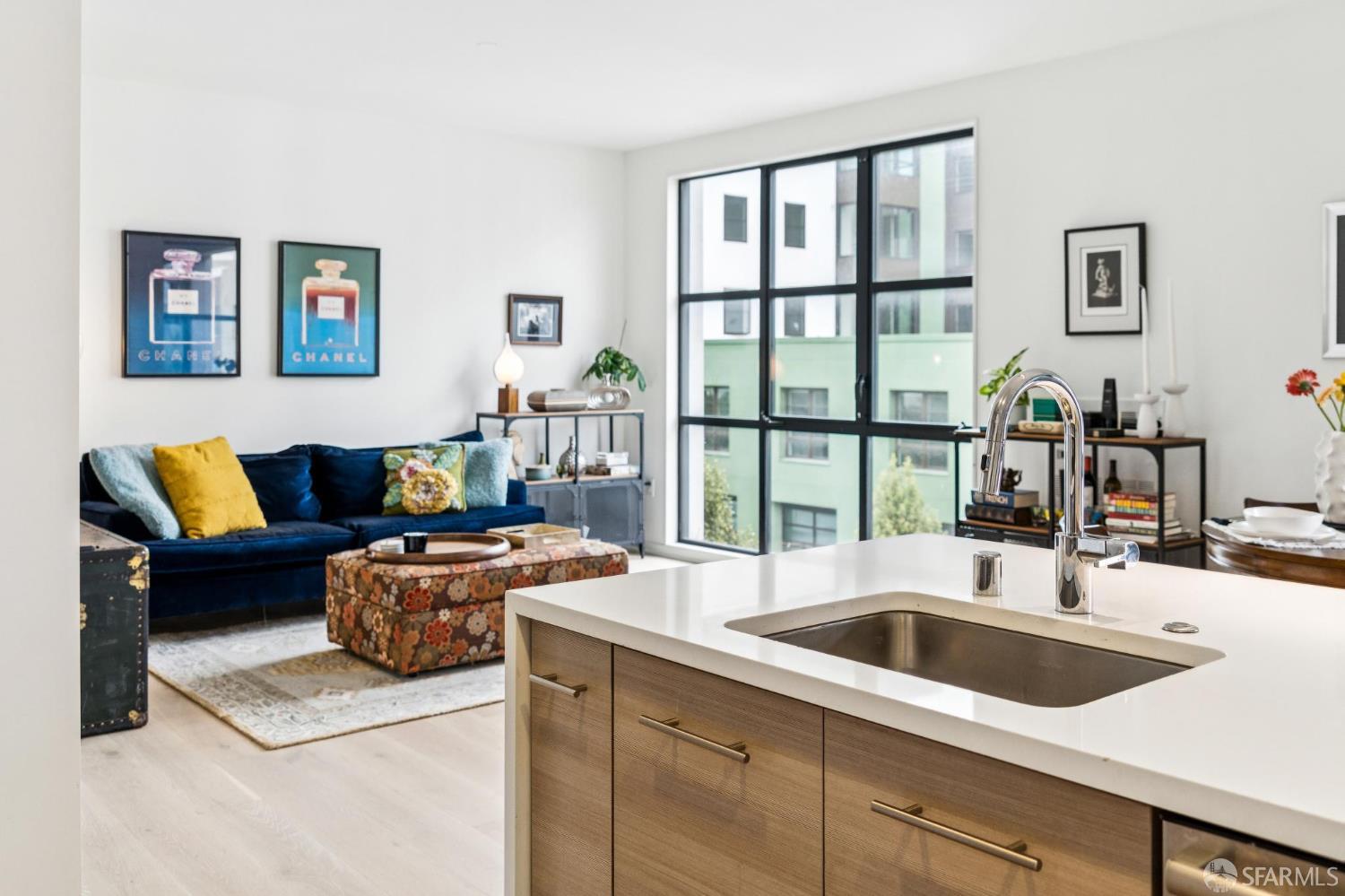 Photo #14: 426105791 Listing: Photo #14