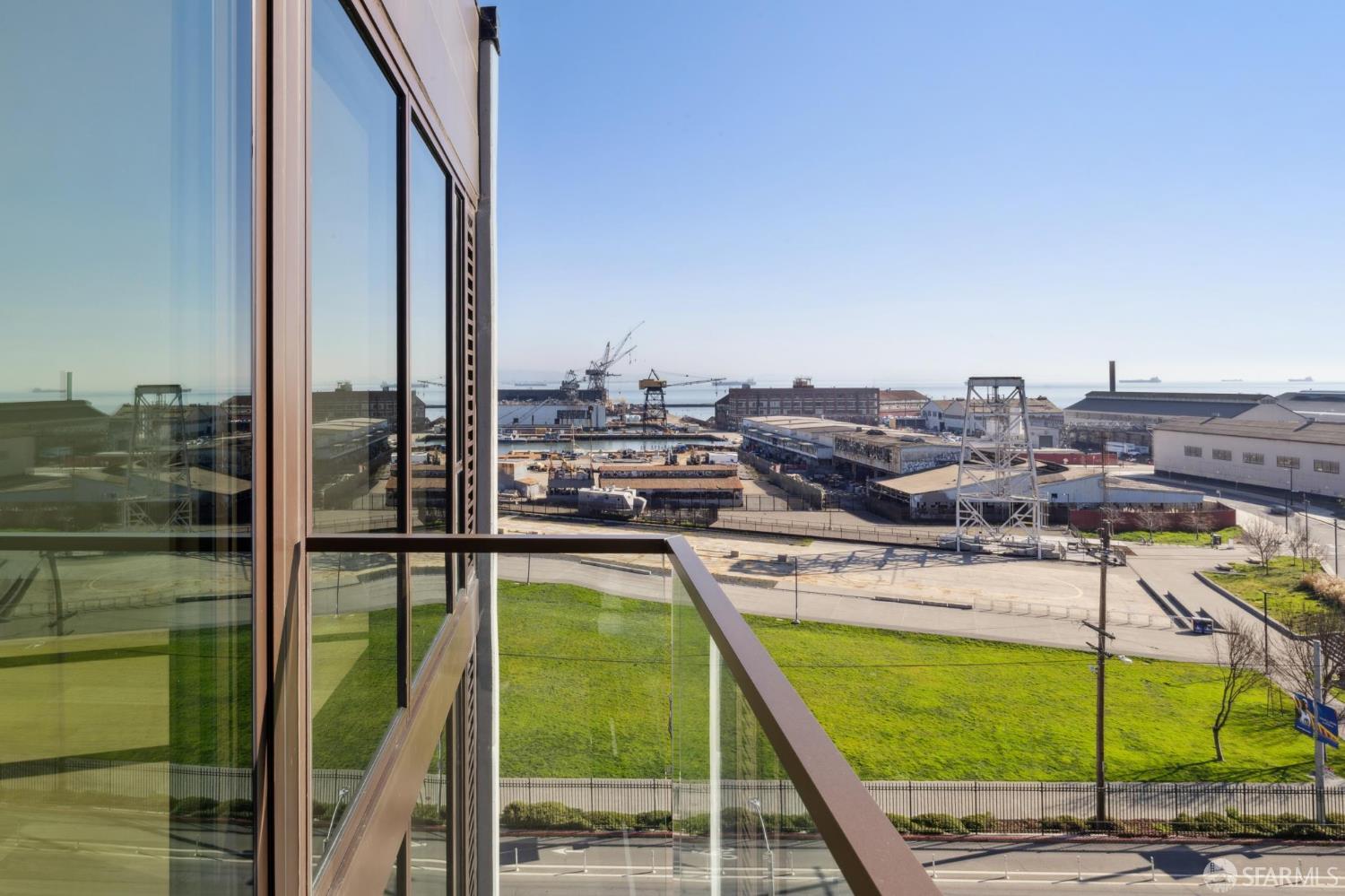 Photo #16: 425010610 Listing: Photo #16