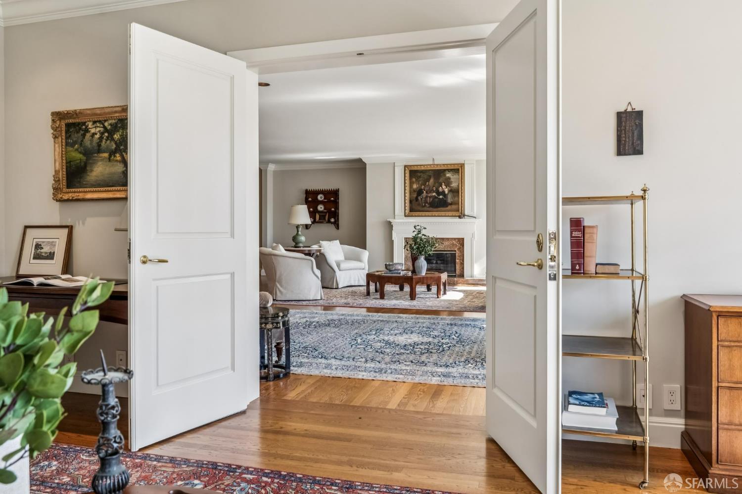 Photo #42: 426105605 Listing: Photo #42