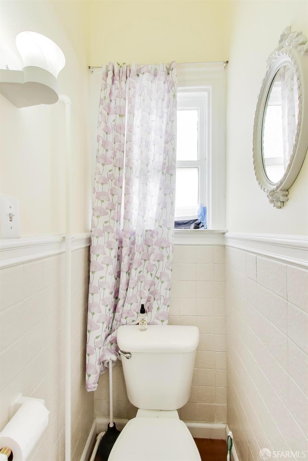 Detail Gallery Image 42 of 42 For 1228 12th Ave, San Francisco,  CA 94122 - – Beds | – Baths