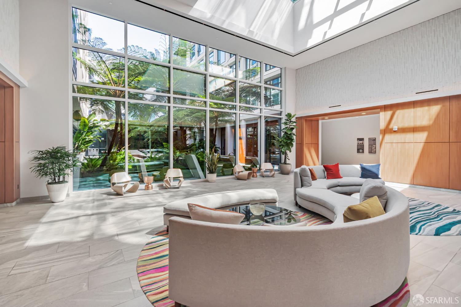 Photo #14: 426105663 Listing: Photo #14