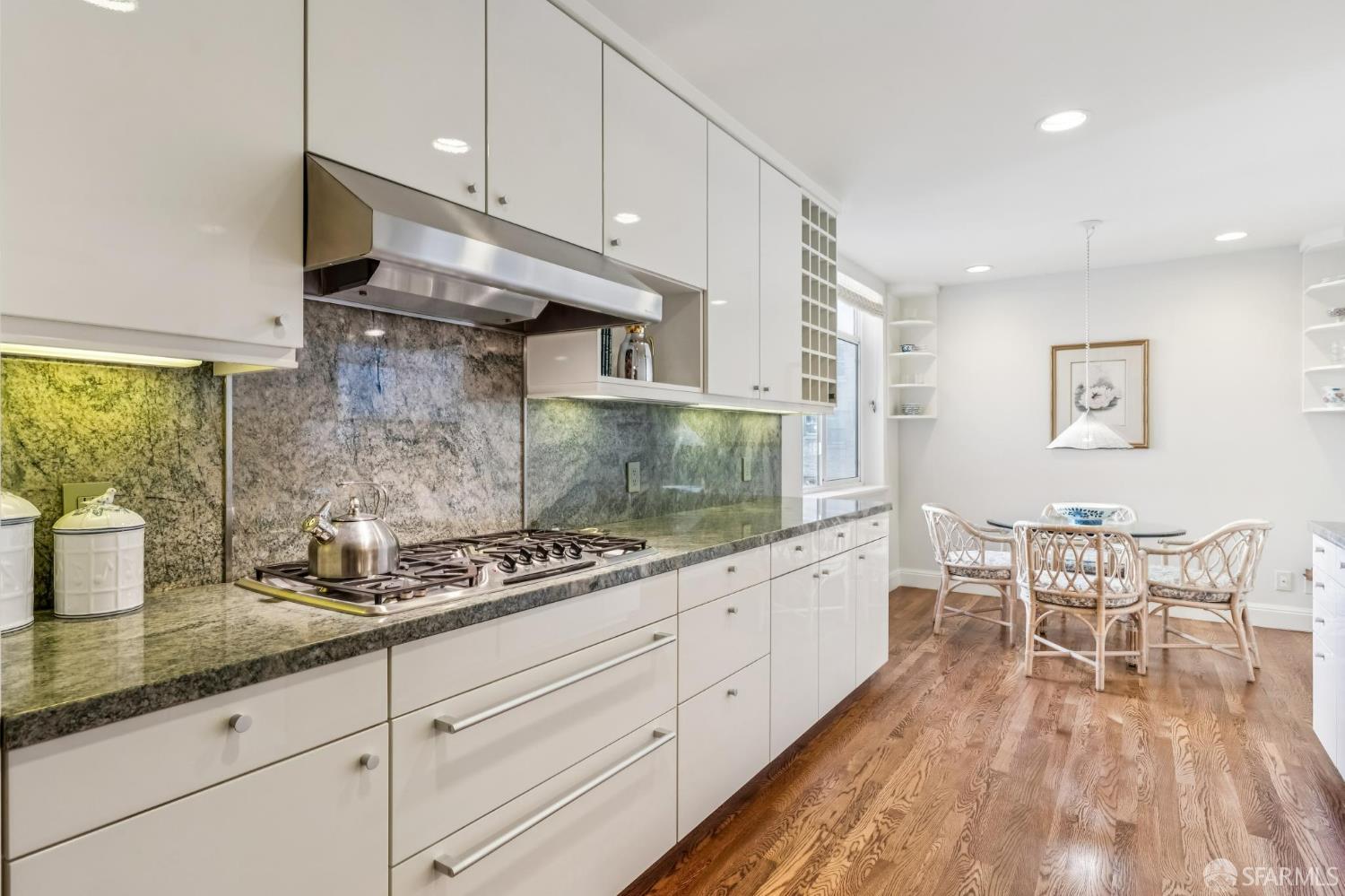 Photo #48: 426105605 Listing: Photo #48