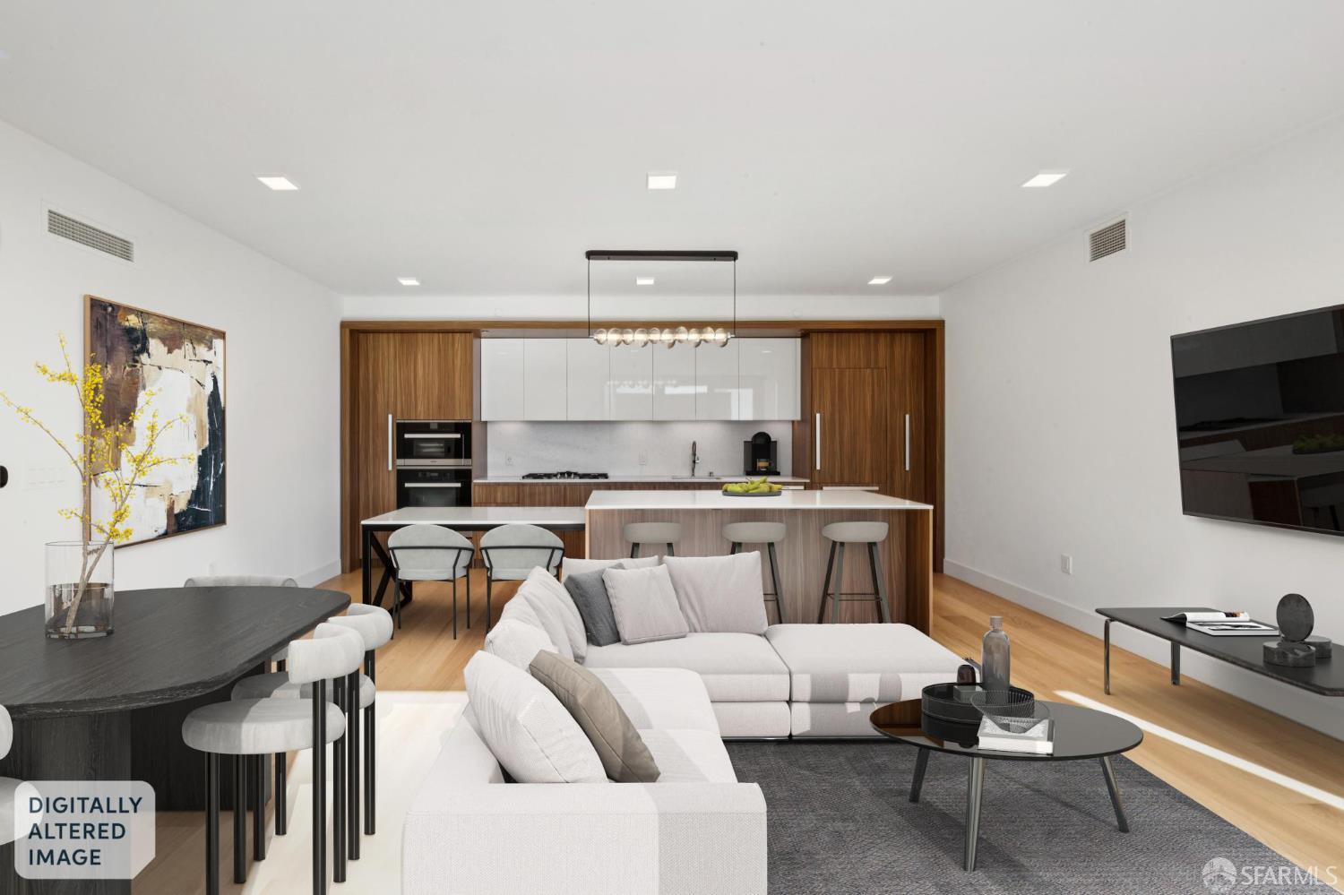 Photo #39: 425010610 Listing: Photo #39