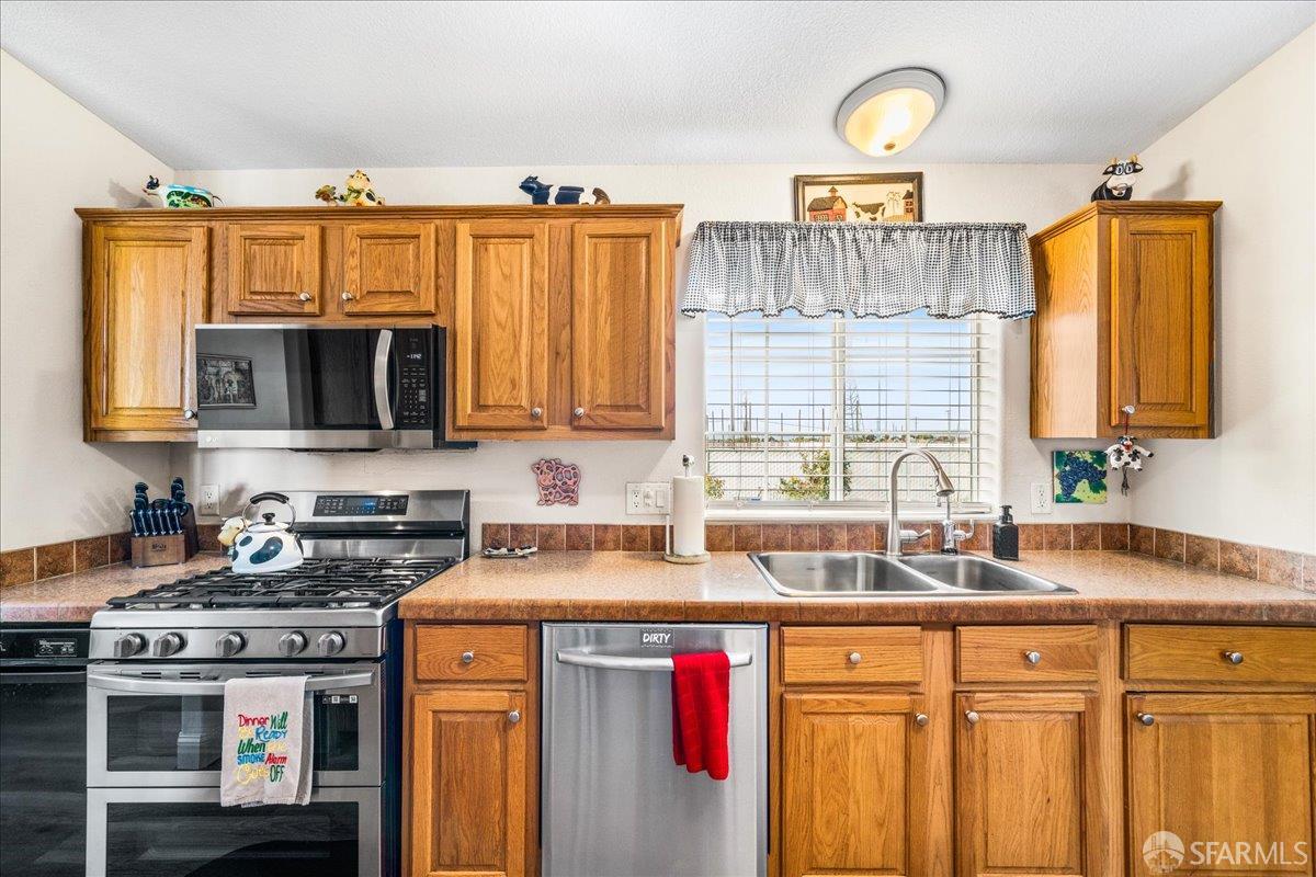 Detail Gallery Image 46 of 52 For 5143 Tesla Rd, Livermore,  CA 94550 - – Beds | – Baths