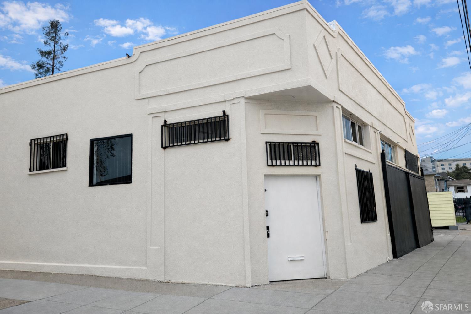 Search Homes for Rent