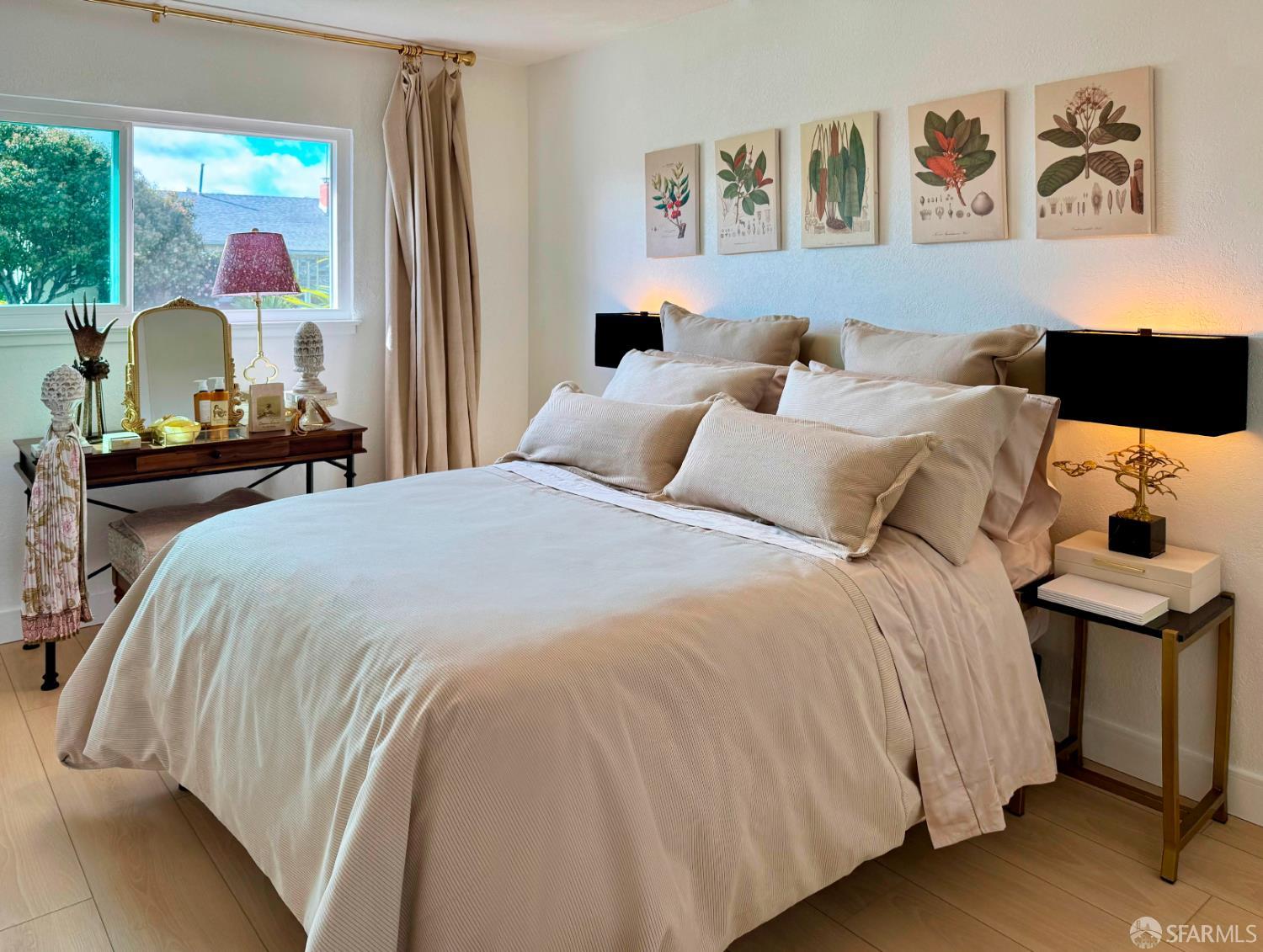 Detail Gallery Image 24 of 29 For 15902 Wagner St, San Lorenzo,  CA 94580 - 3 Beds | 1 Baths