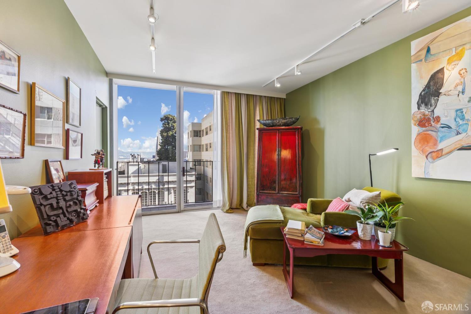 Photo #24: 426102885 Listing: Photo #24