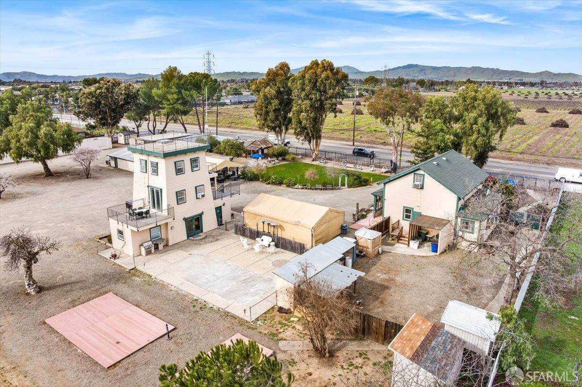 Detail Gallery Image 27 of 52 For 5143 Tesla Rd, Livermore,  CA 94550 - – Beds | – Baths