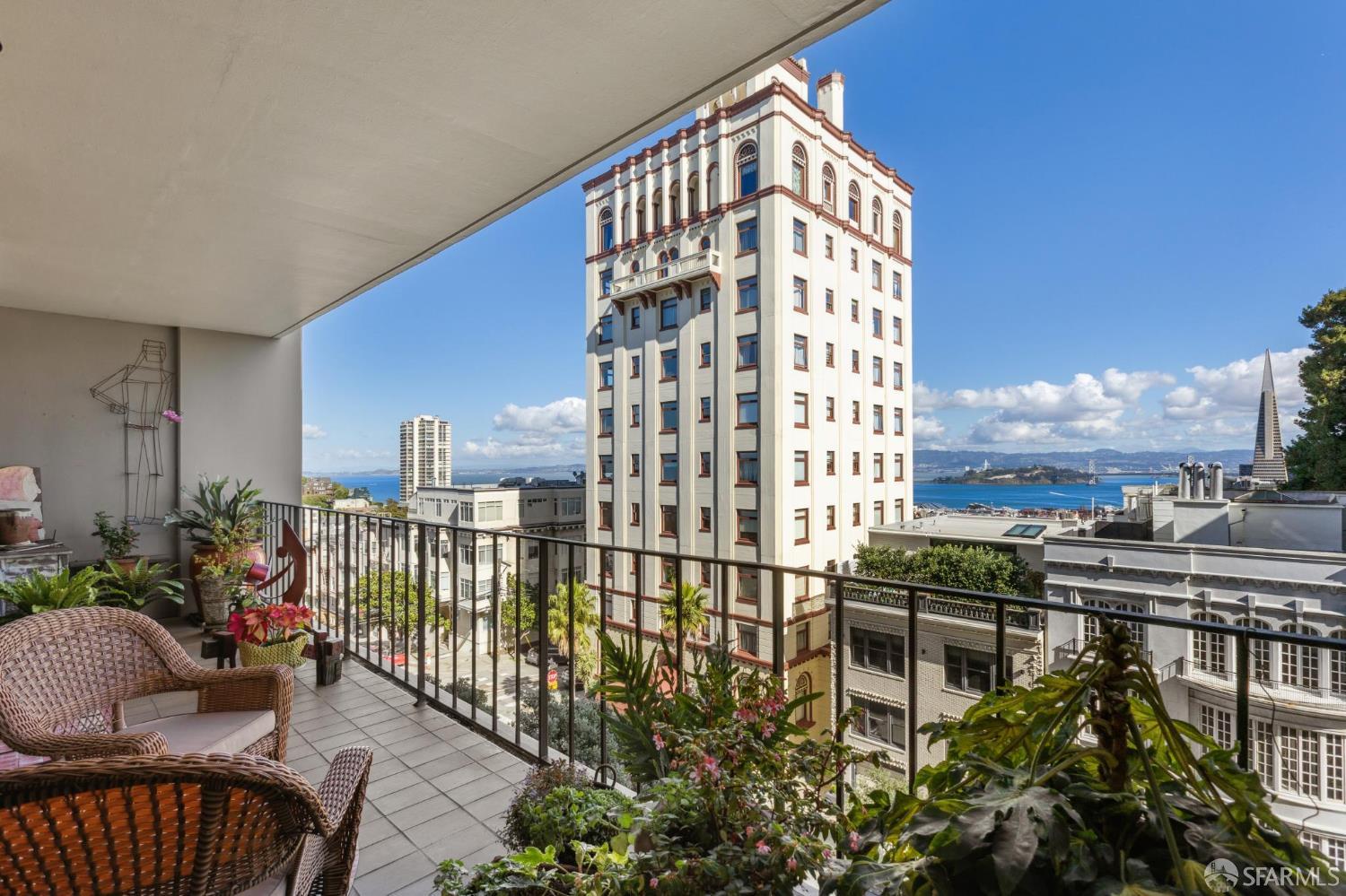 Photo #27: 426102885 Listing: Photo #27