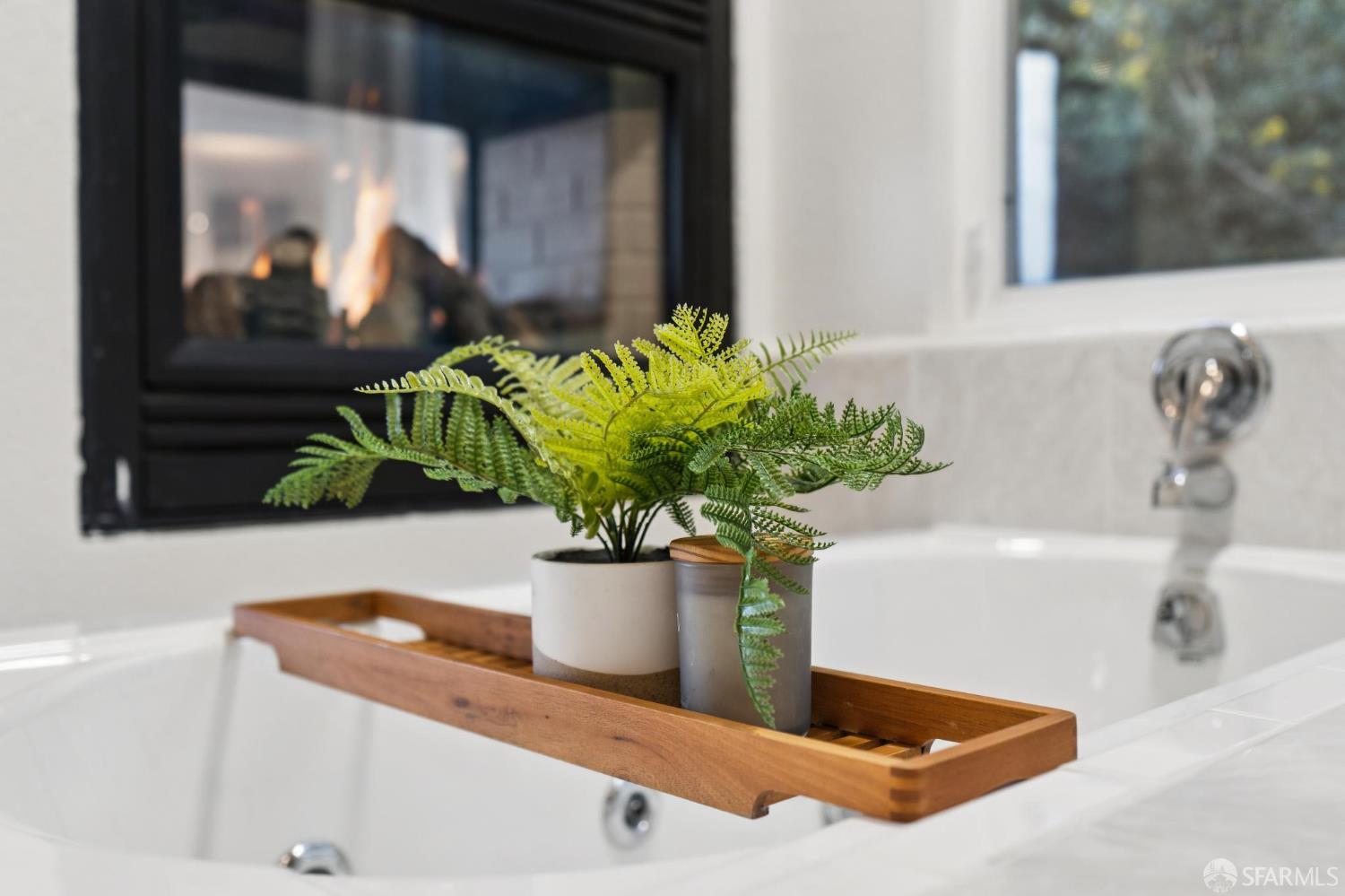 Detail Gallery Image 68 of 83 For 221 Cresta Vista Dr, San Francisco,  CA 94127 - 4 Beds | 3 Baths