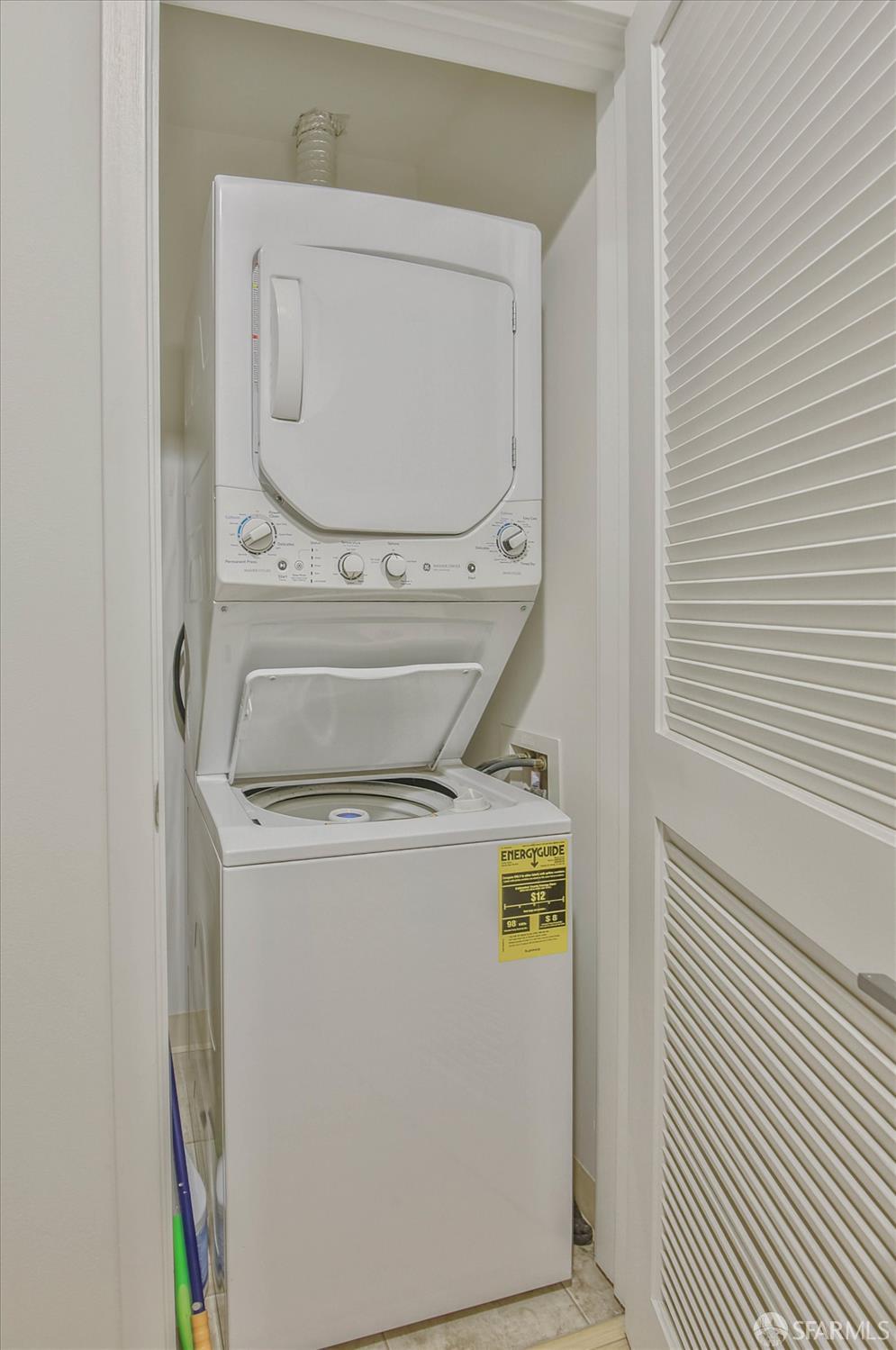 Detail Gallery Image 38 of 42 For 451 Donahue St, San Francisco,  CA 94124 - 2 Beds | 2 Baths