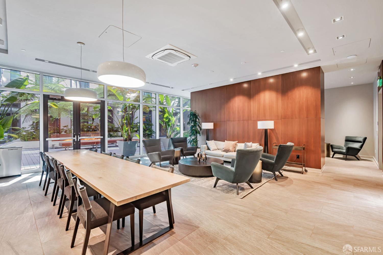 Photo #18: 426105663 Listing: Photo #18