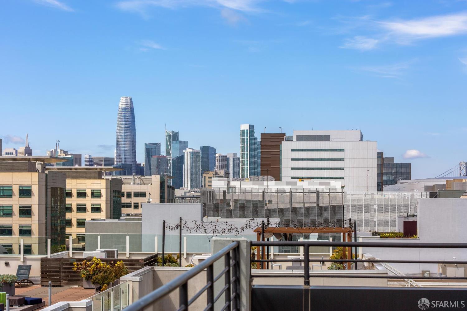 Photo #65: 425010610 Listing: Photo #65