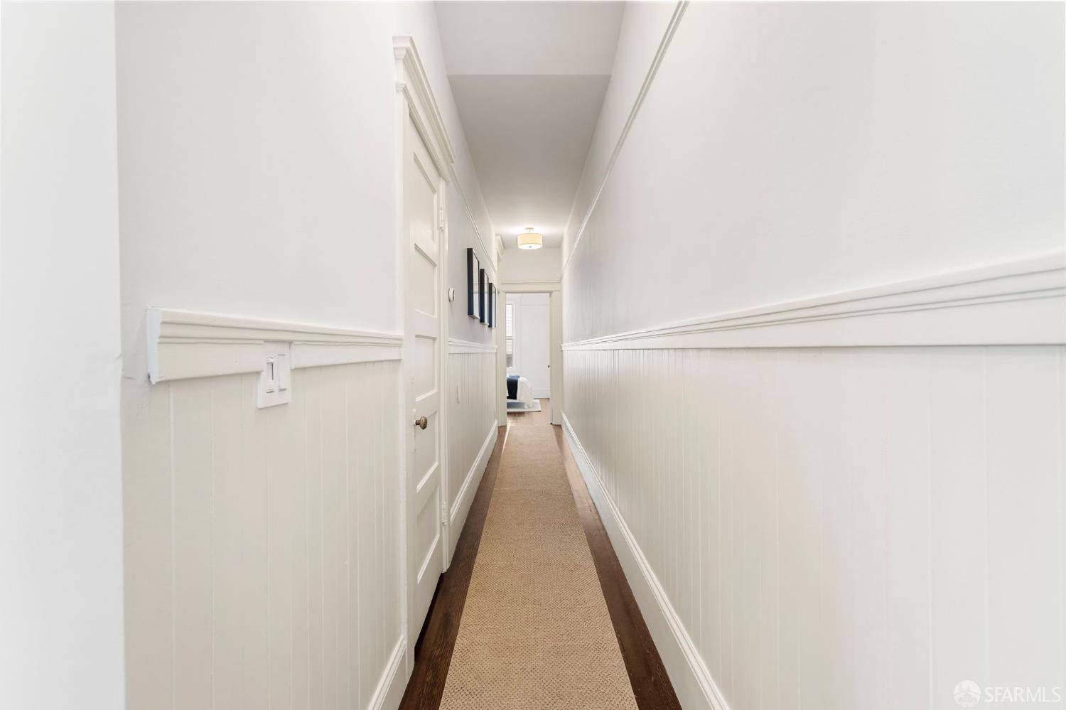 Photo #18: 426105757 Listing: Photo #18