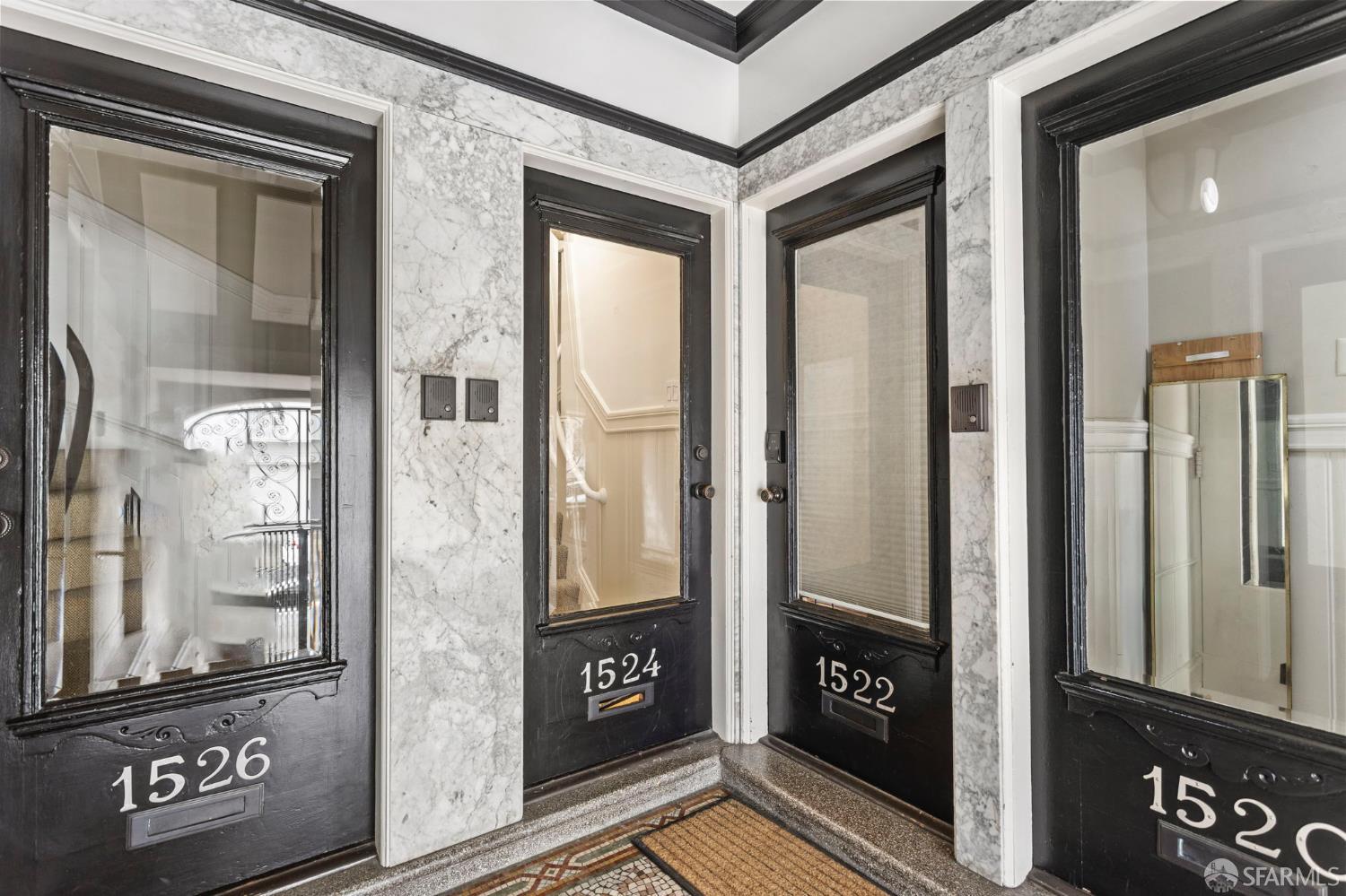 Photo #30: 426105757 Listing: Photo #30