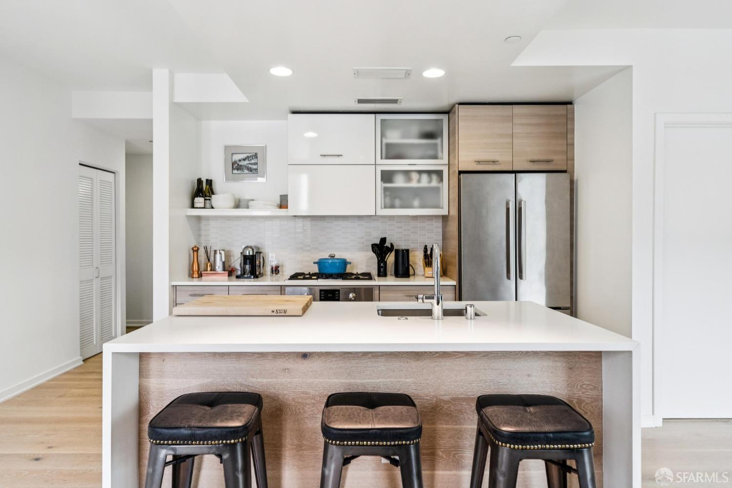 Photo #13: 426105791 Listing: Photo #13