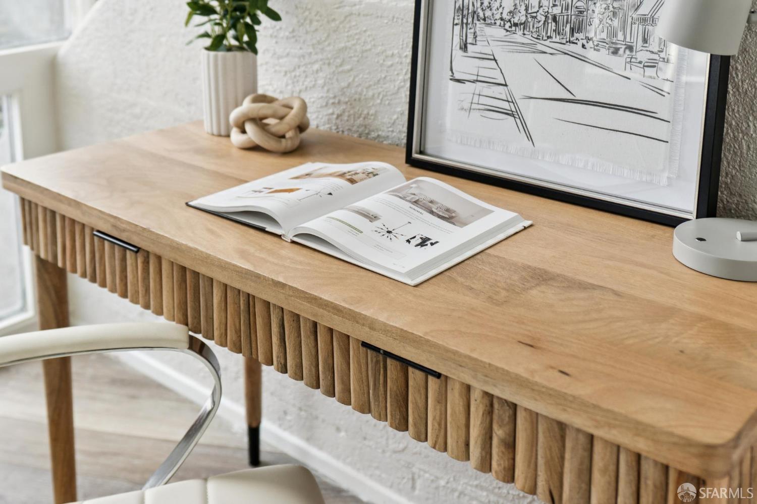 Detail Gallery Image 80 of 83 For 221 Cresta Vista Dr, San Francisco,  CA 94127 - 4 Beds | 3 Baths