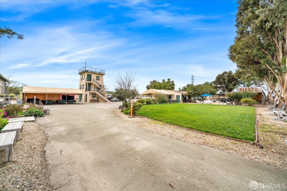 Detail Gallery Image 41 of 52 For 5143 Tesla Rd, Livermore,  CA 94550 - – Beds | – Baths