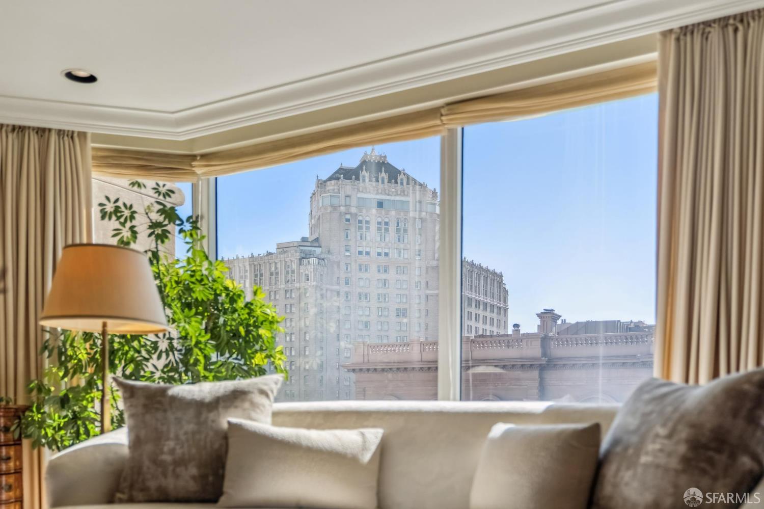 Photo #55: 426105605 Listing: Photo #55